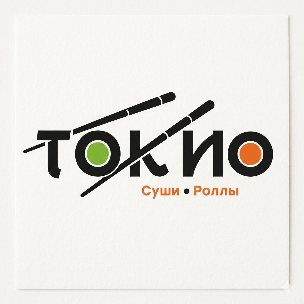 Tokio
